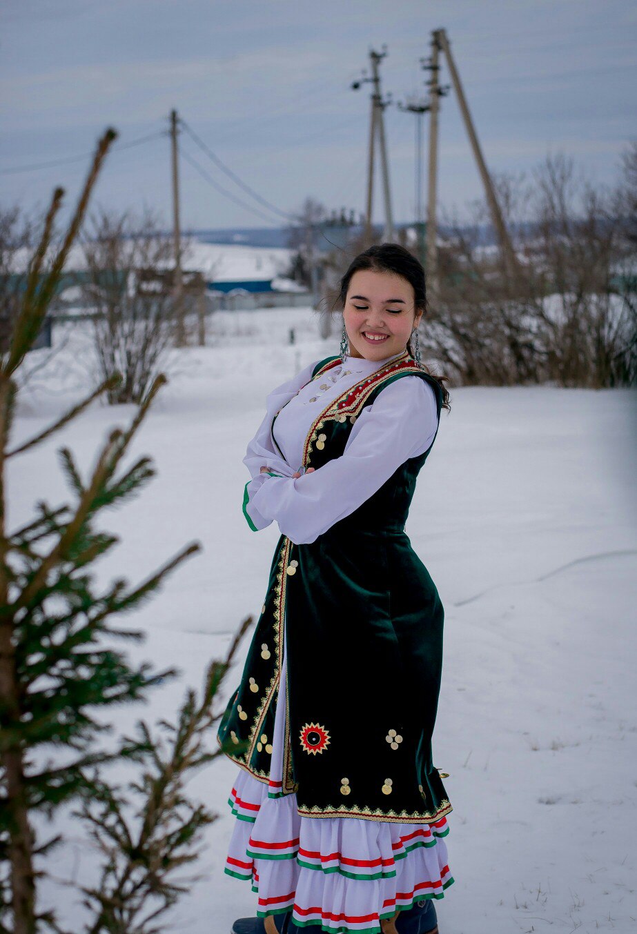 ���������