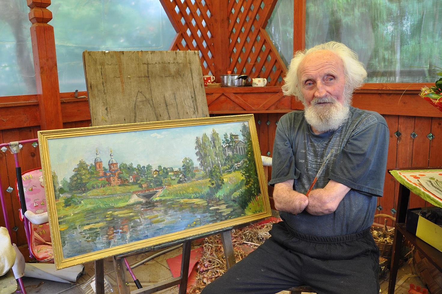 ���������