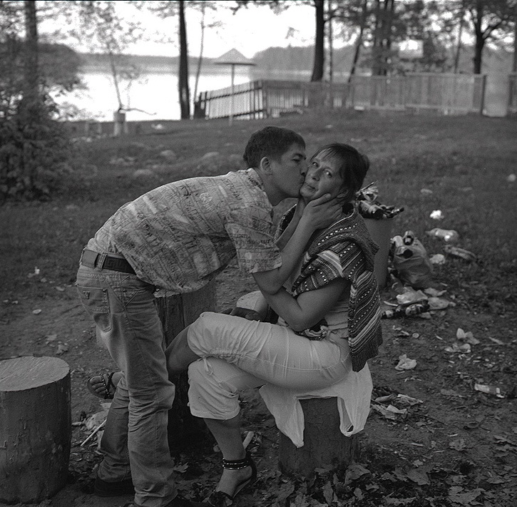 ���������