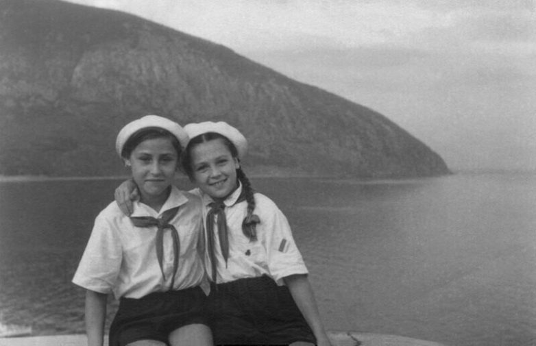 ���������