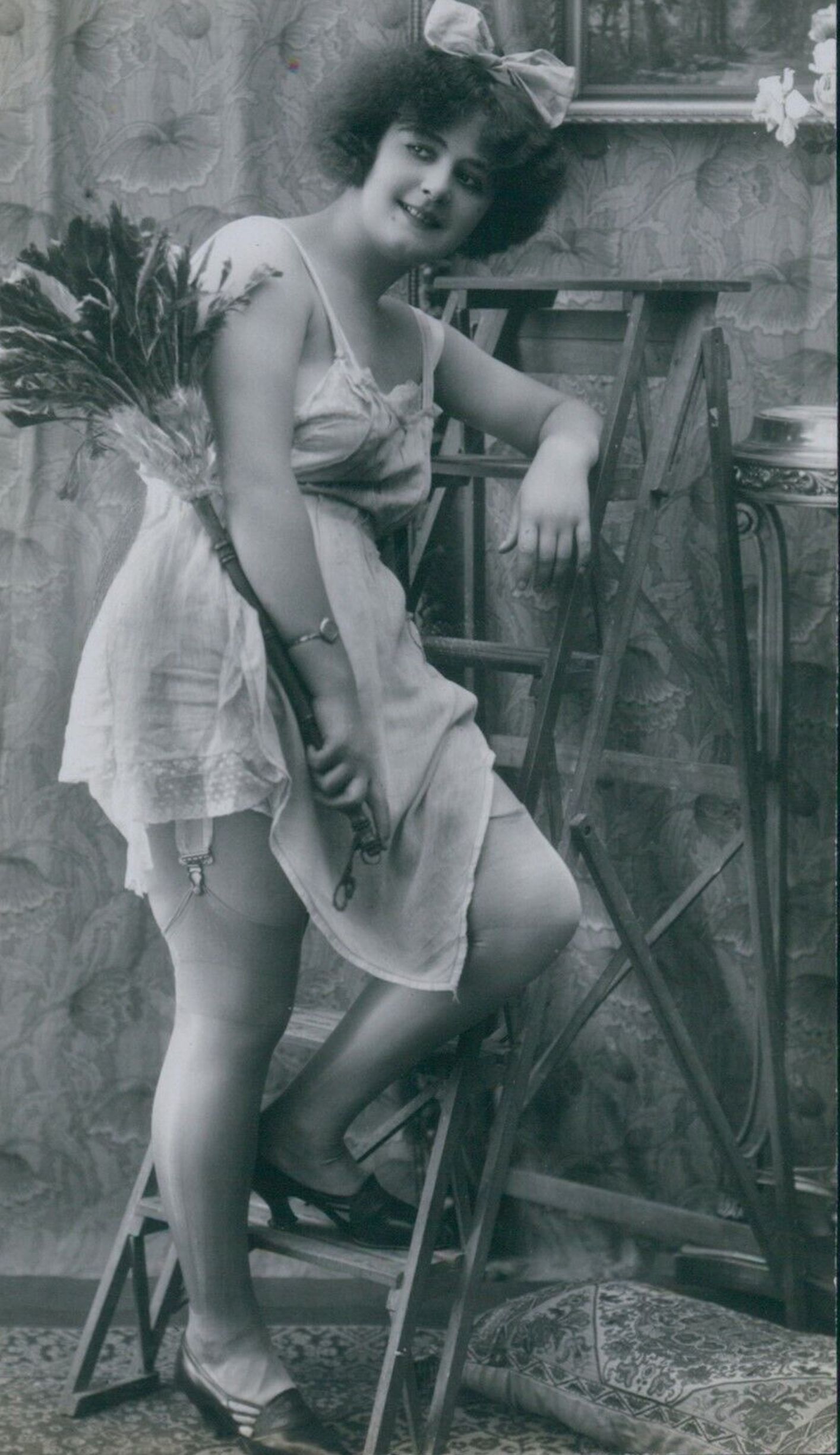 ���������