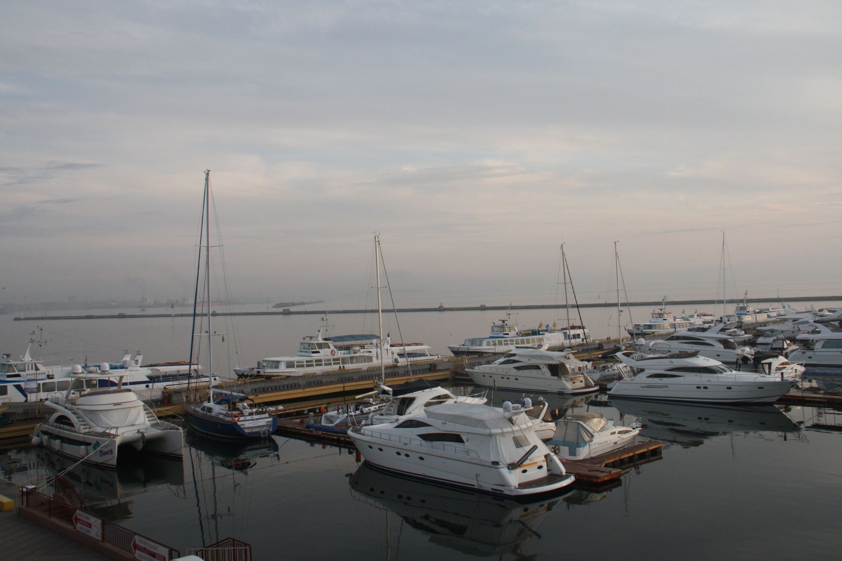 ���������