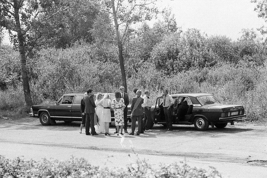 ���������