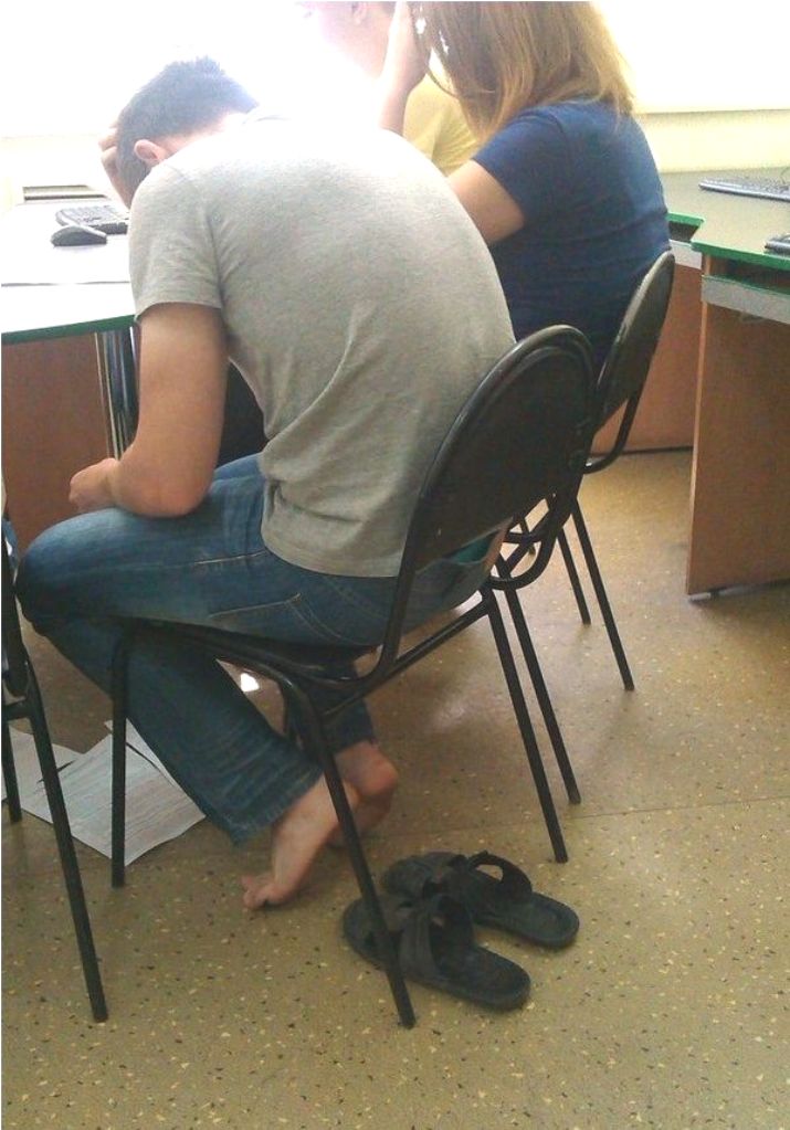 ���������