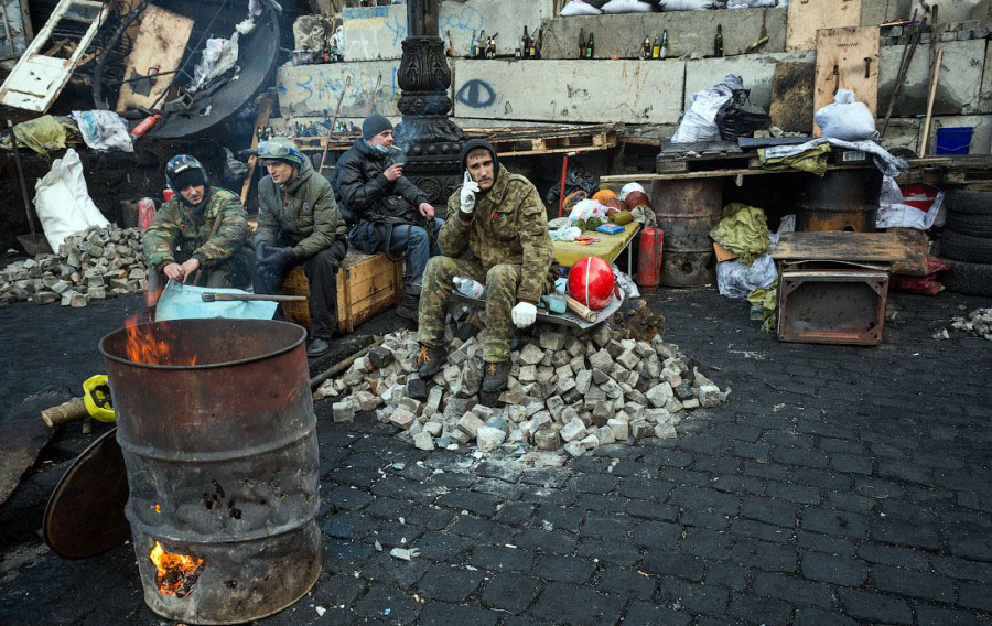 ���������