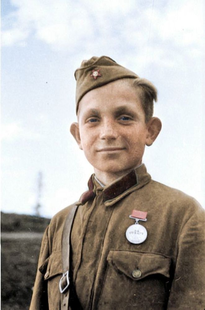 ���������