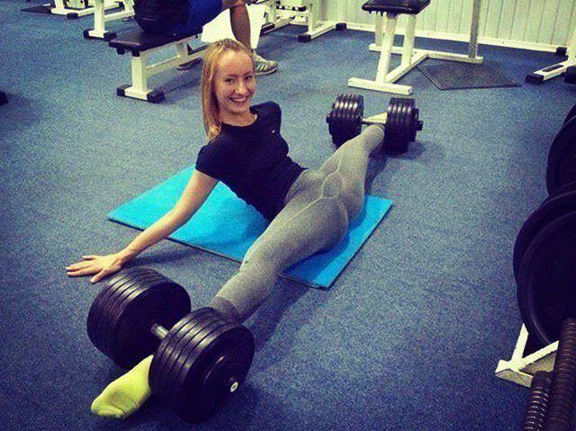 ���������