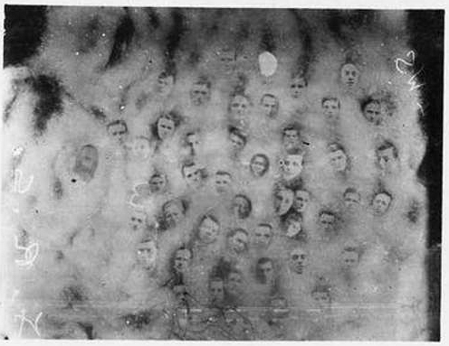 ���������