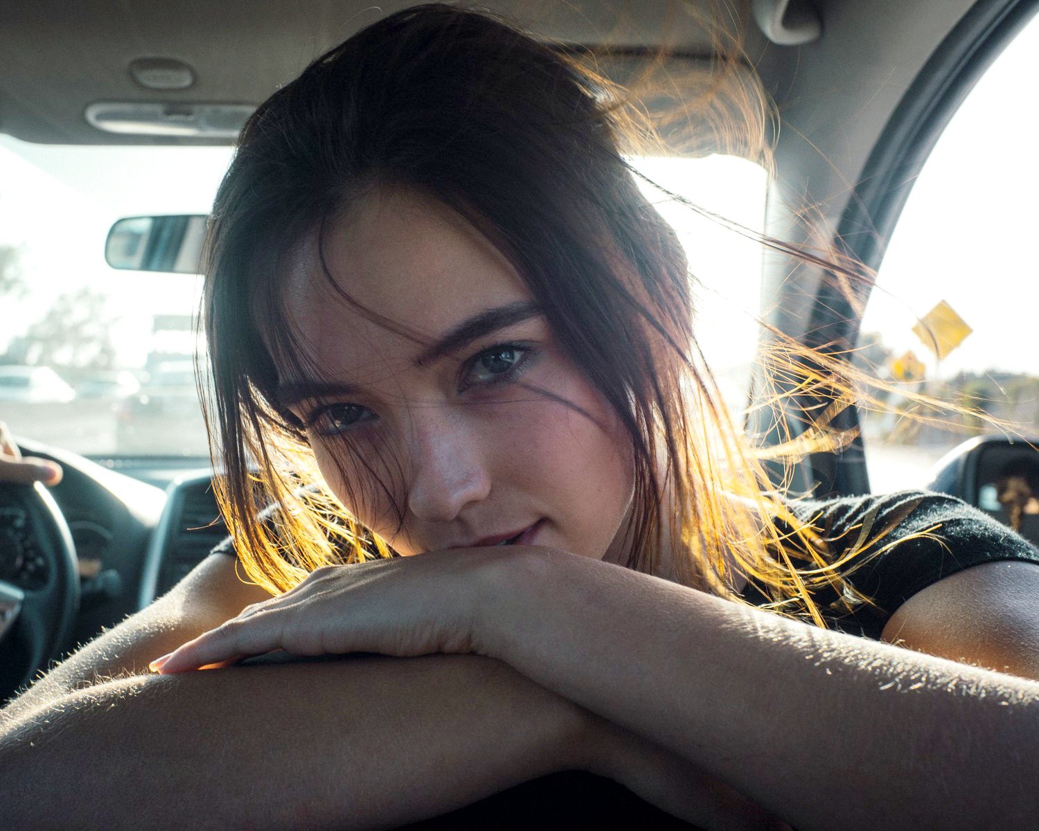 ���������