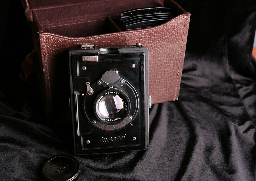 ���������