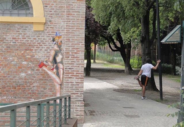 ���������