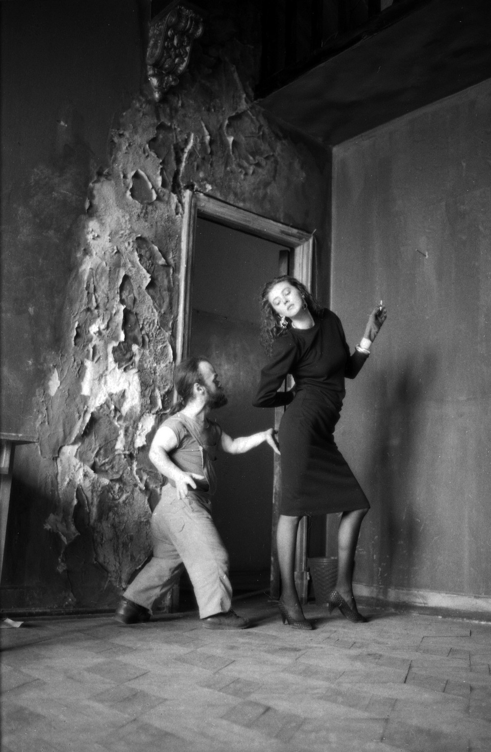 ���������