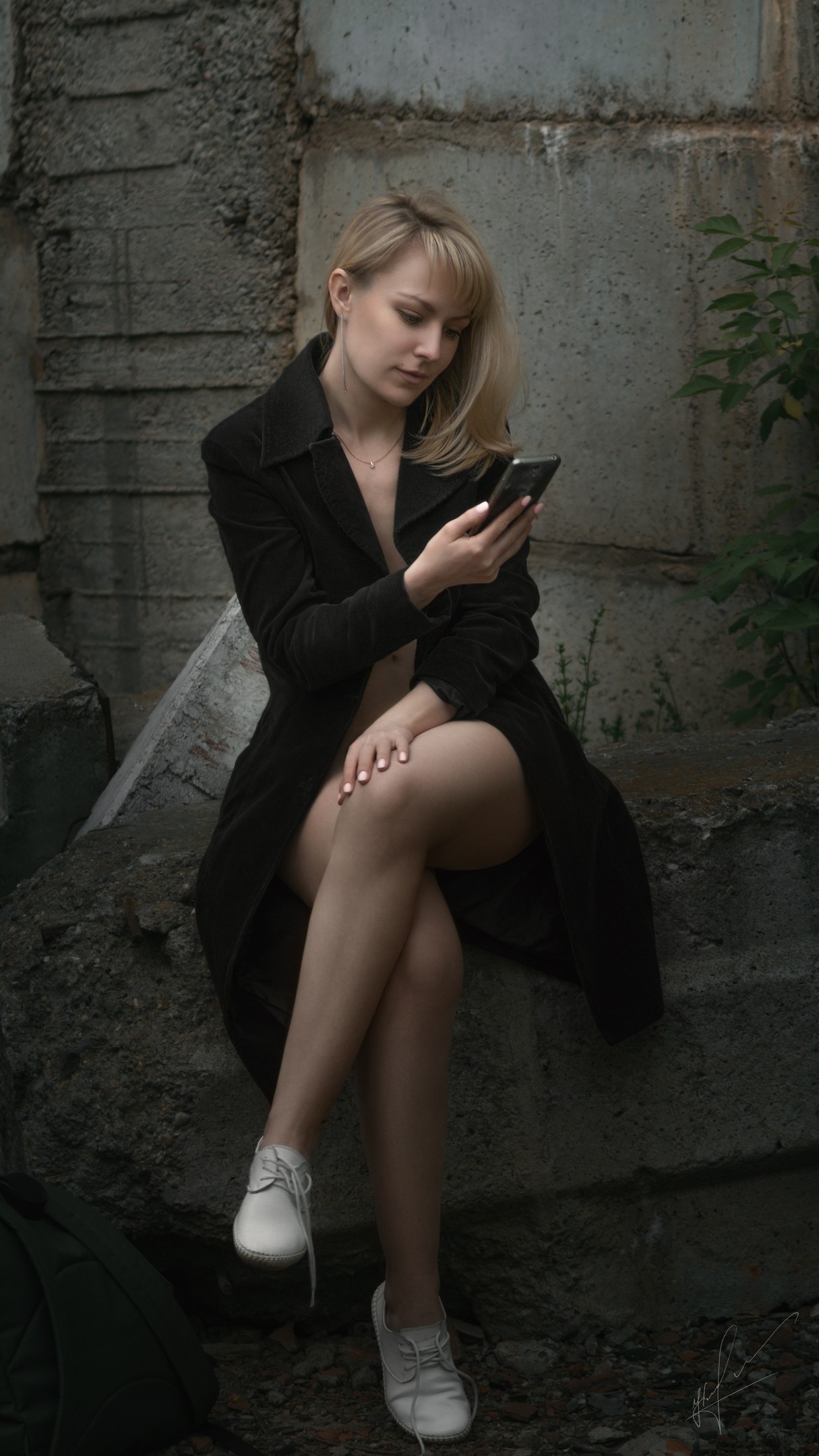 ���������