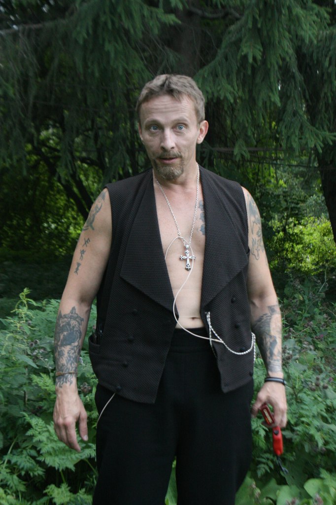 ���������