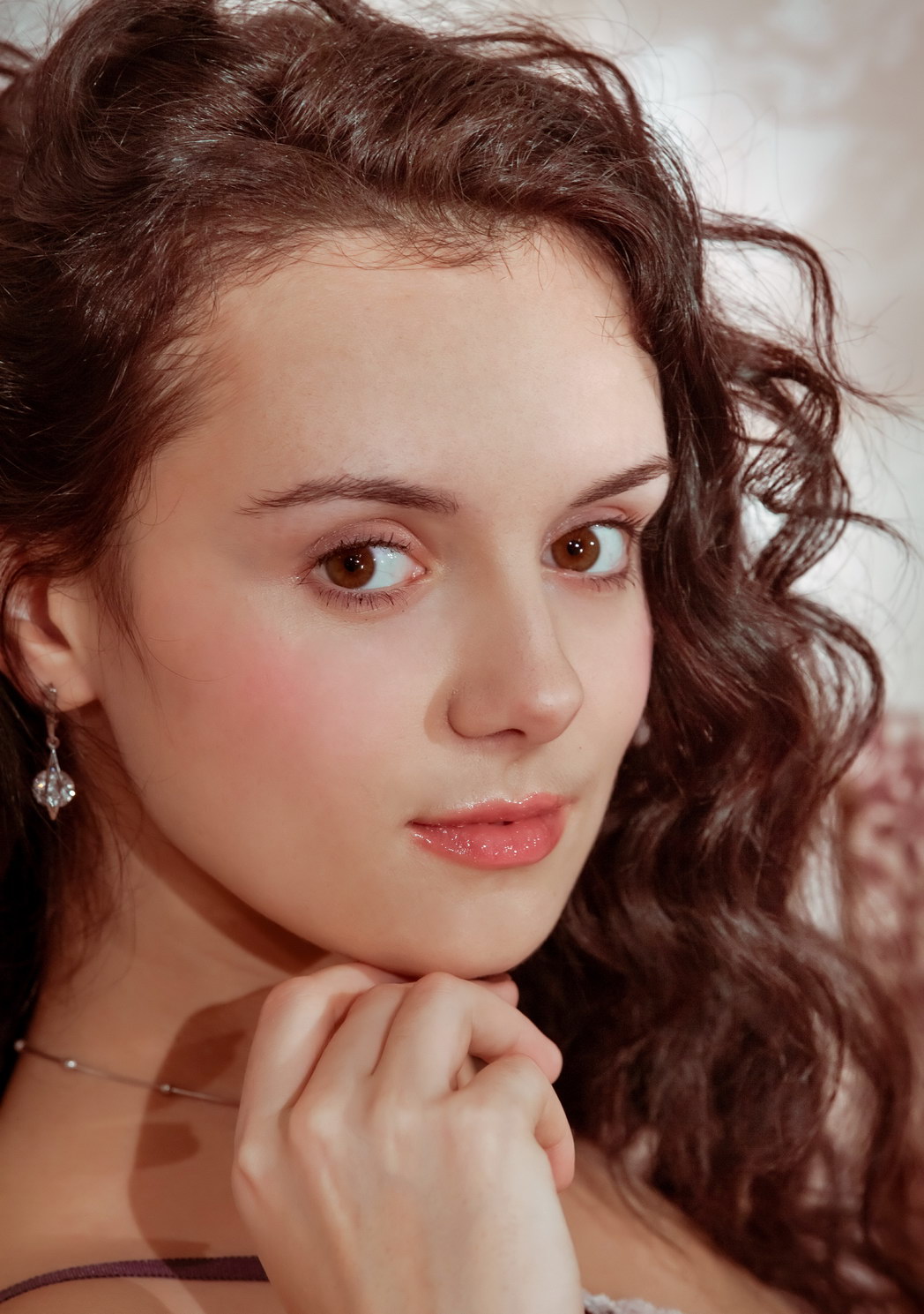 ���������