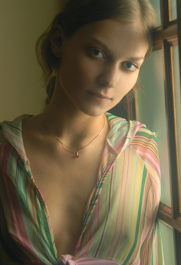 ���������