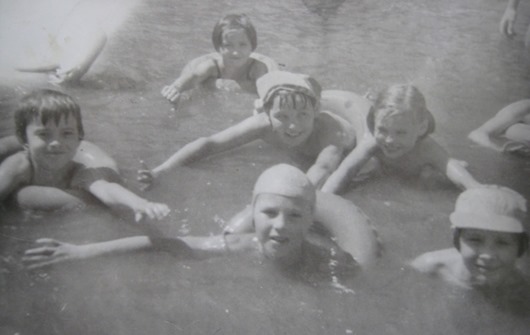 ���������