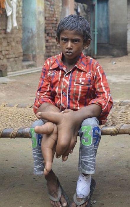 ���������