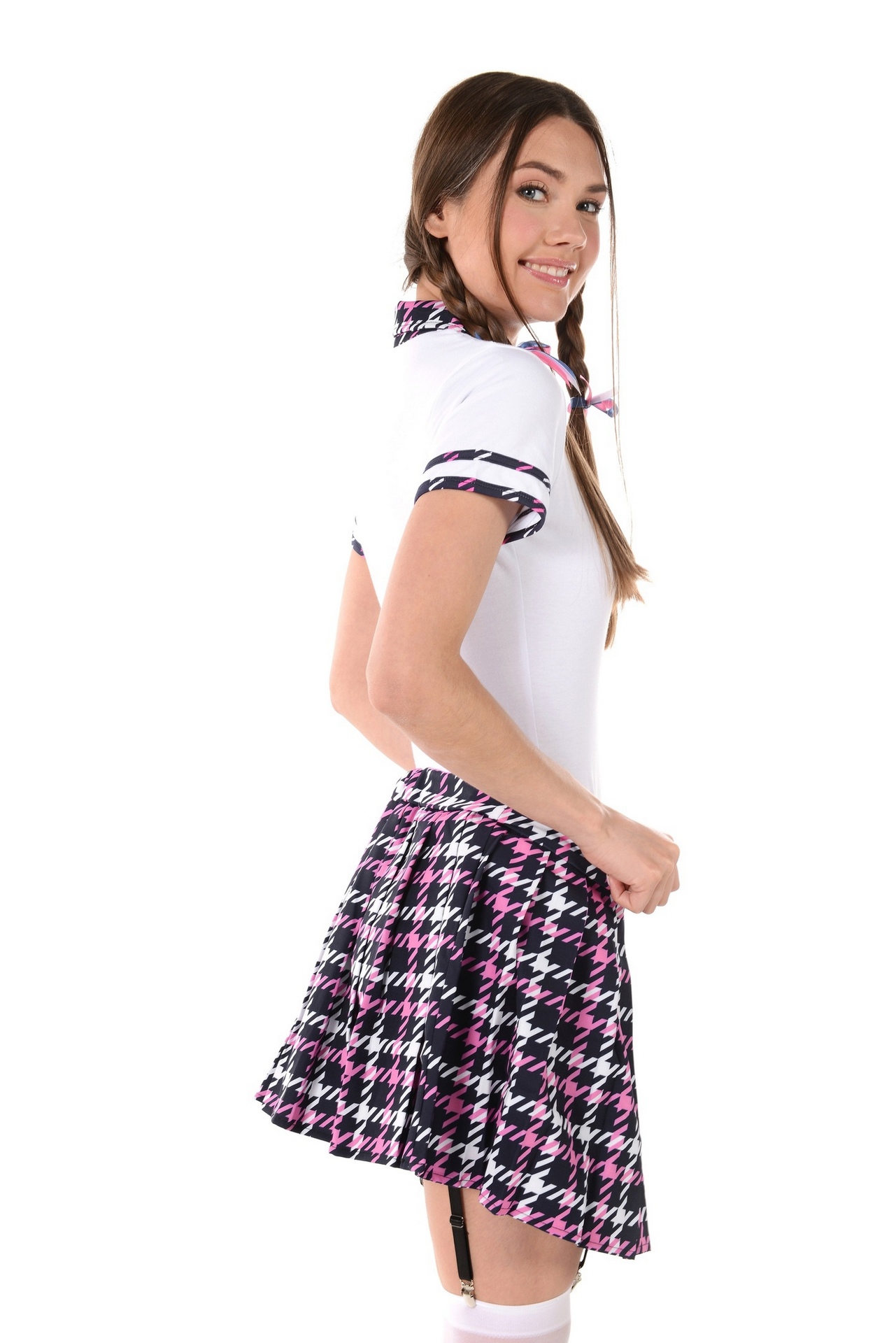 ���������