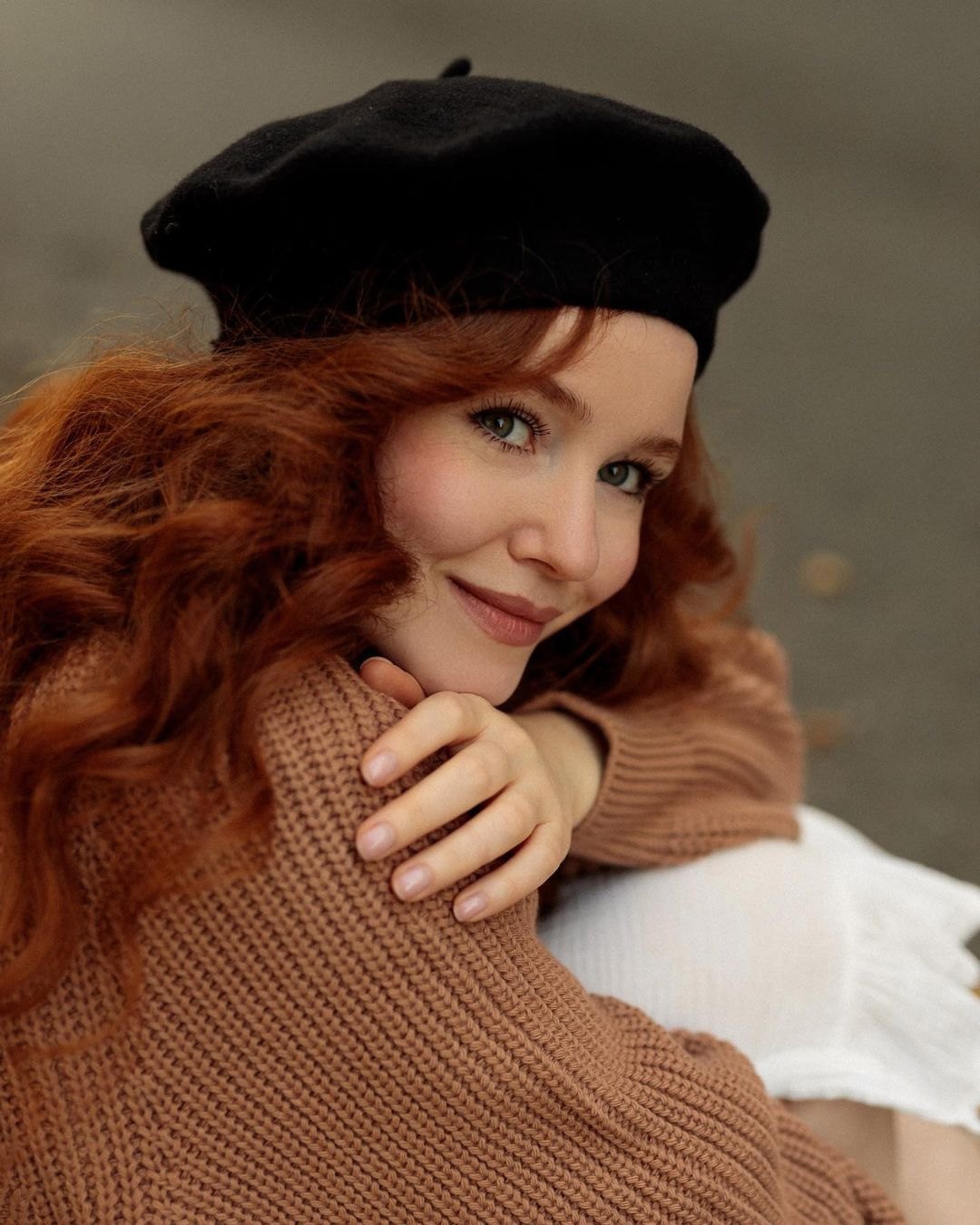 ���������