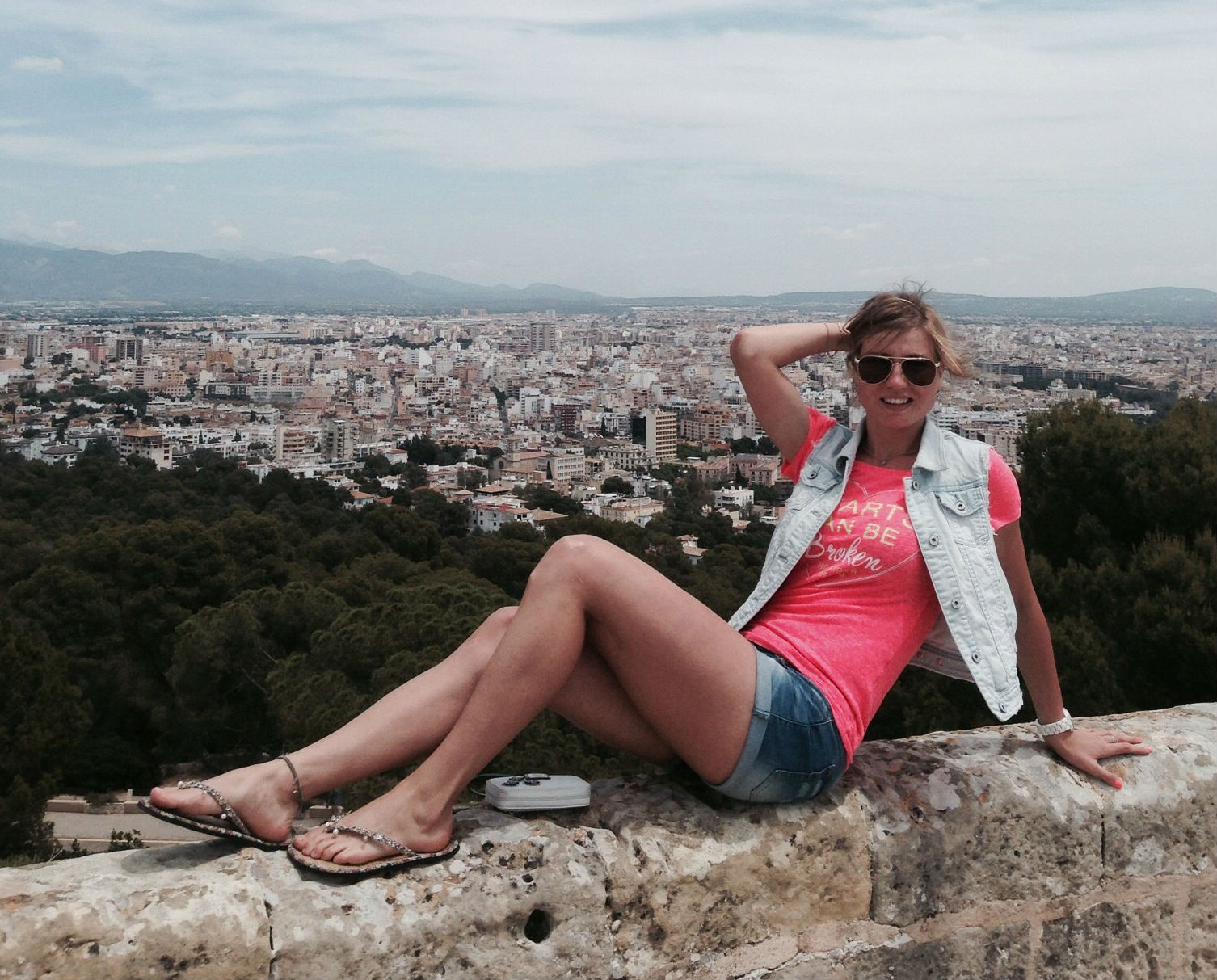 ���������