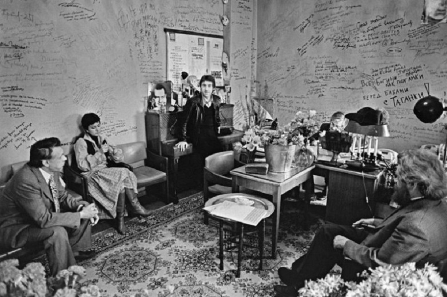 ���������