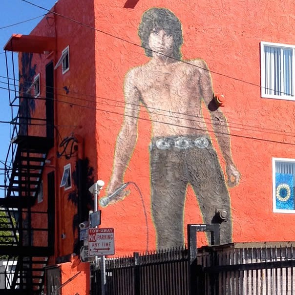 ���������