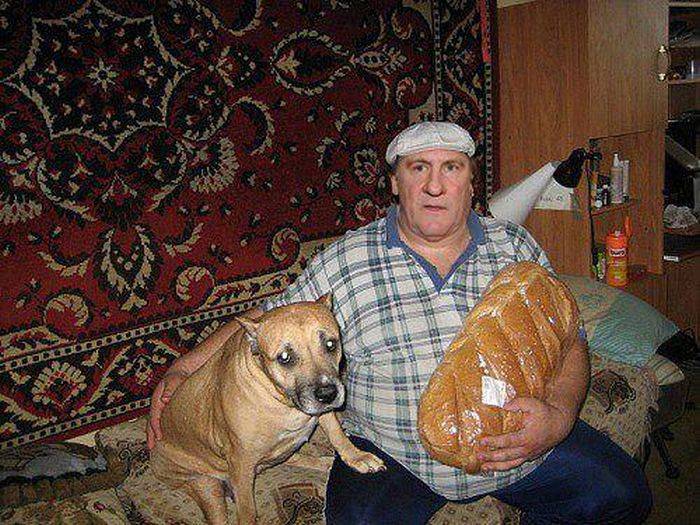 ���������