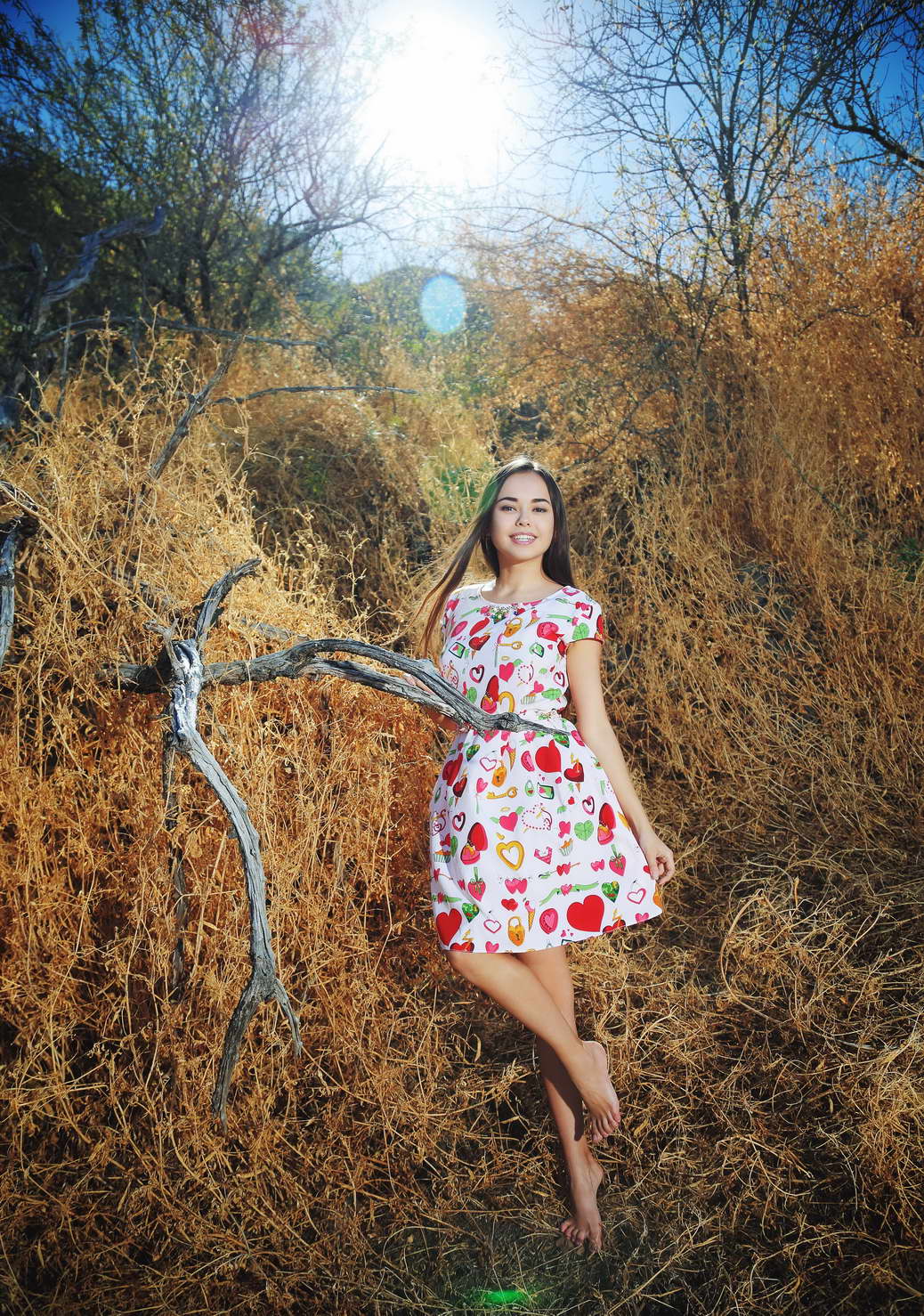 ���������