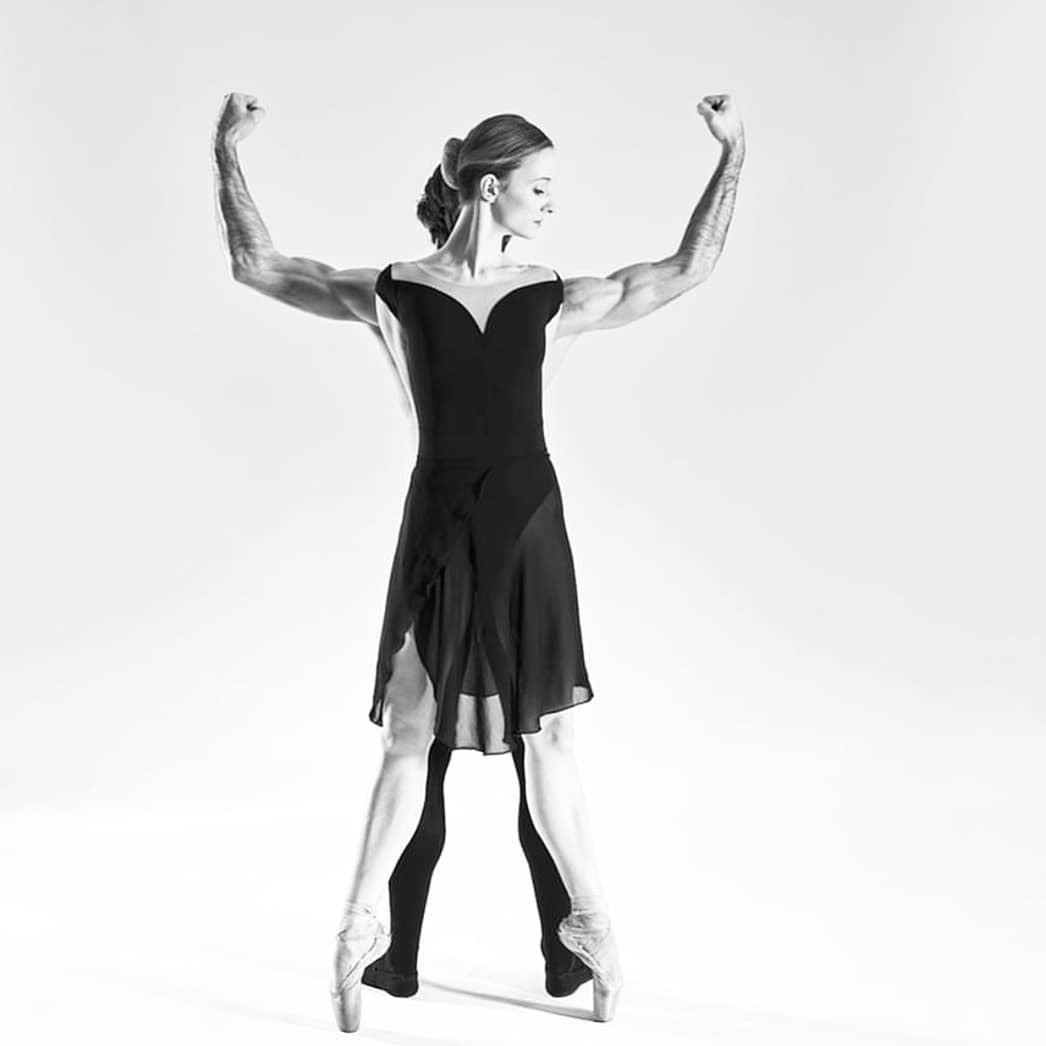 ���������