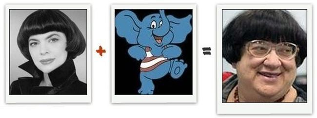 ���������