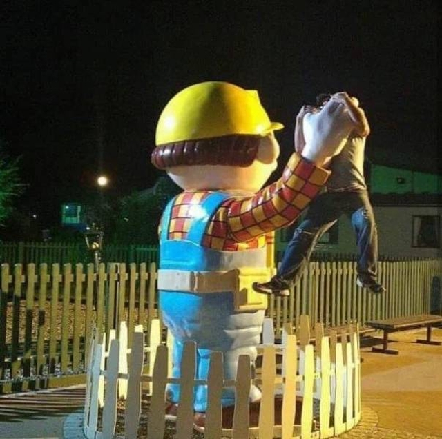 ���������