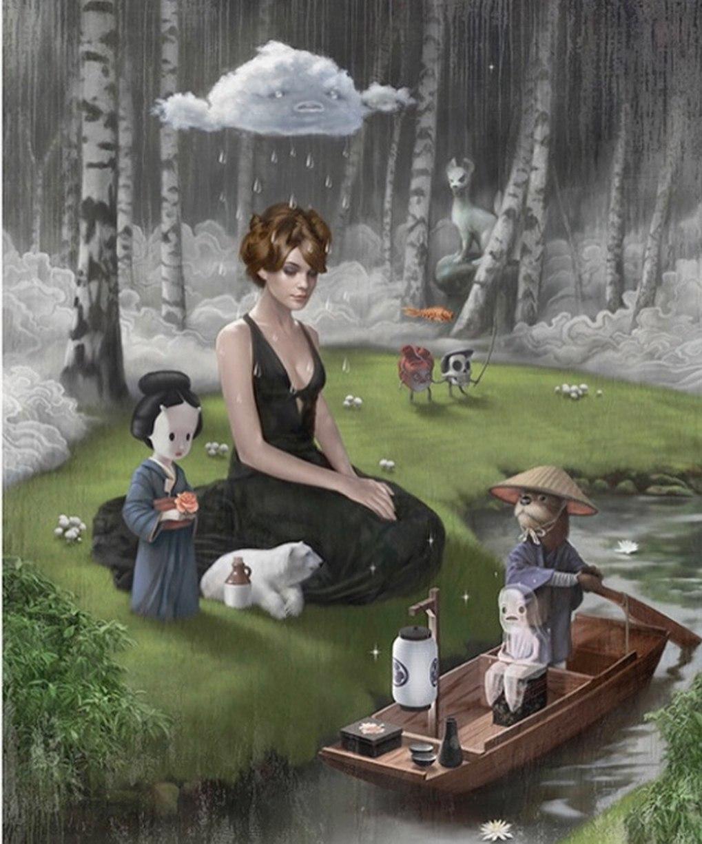 ���������