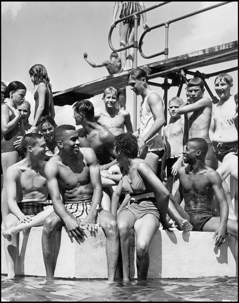 ���������