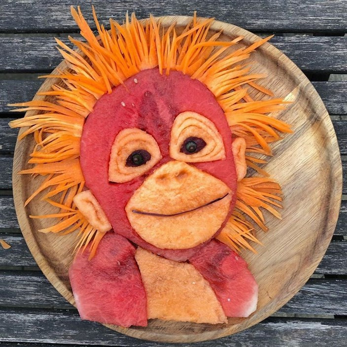 ���������