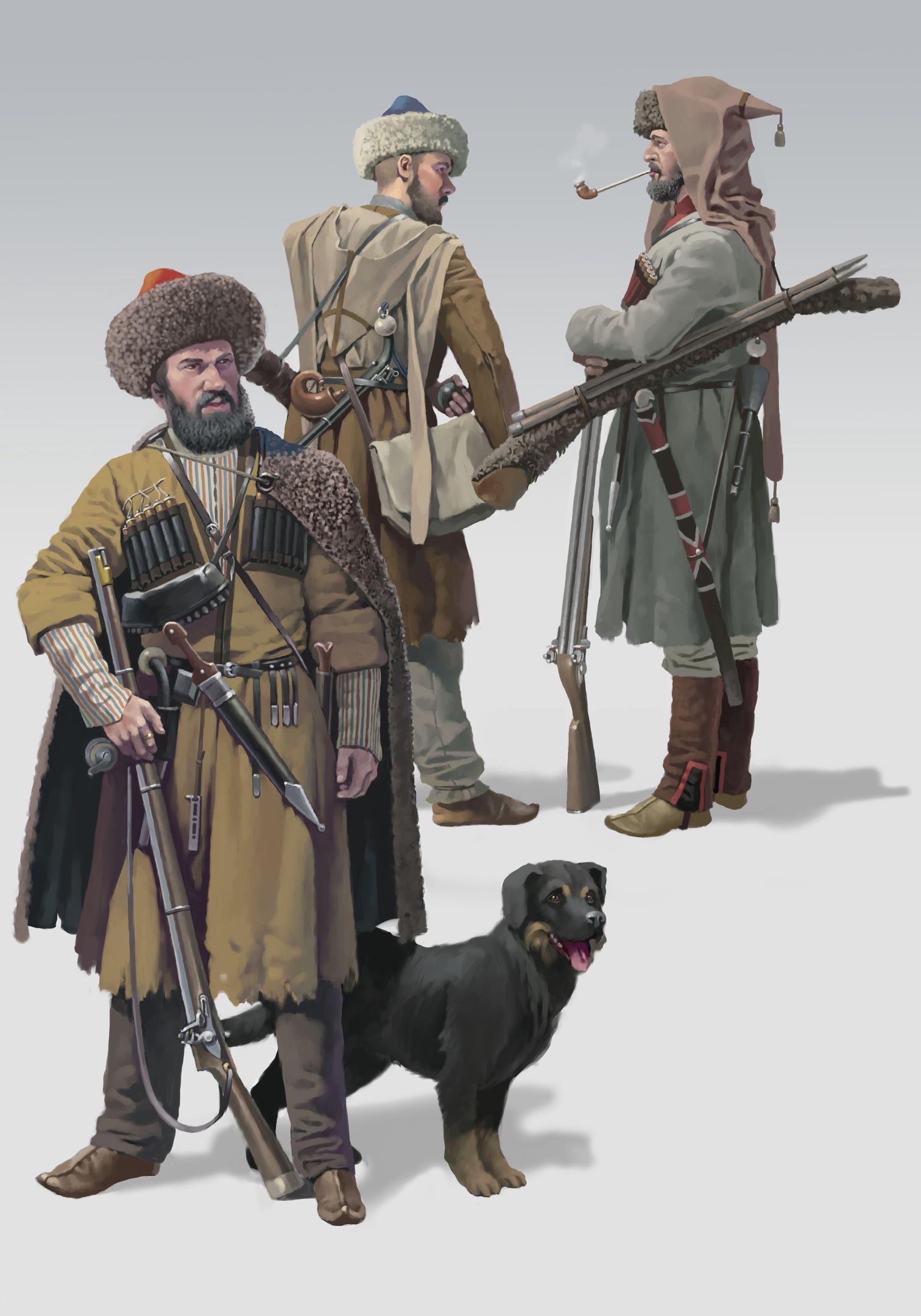 ���������