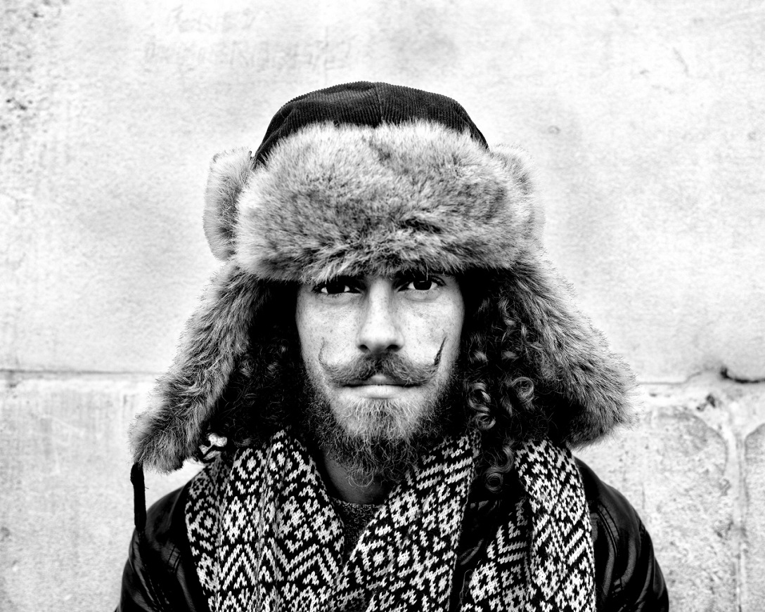 ���������