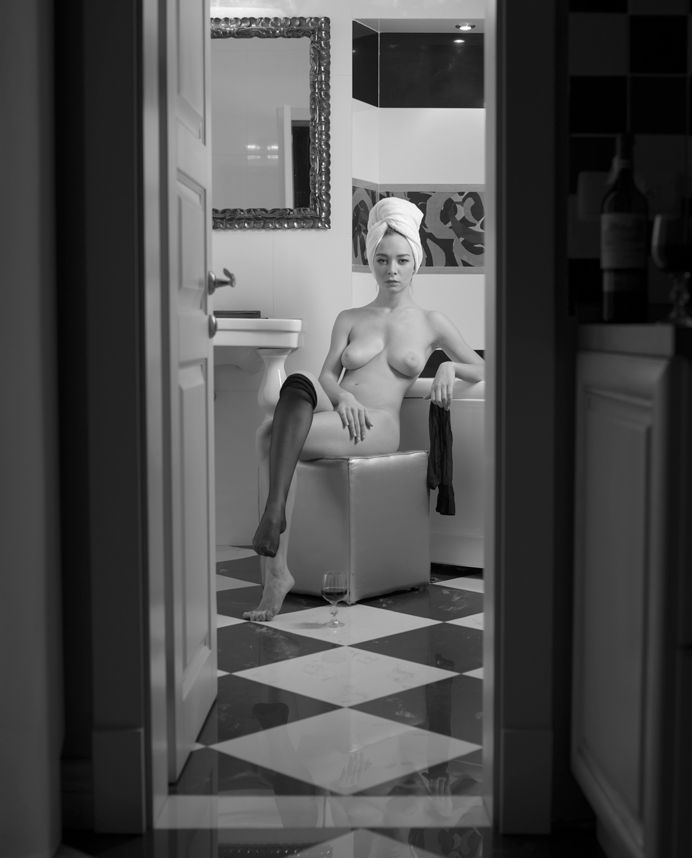 ���������