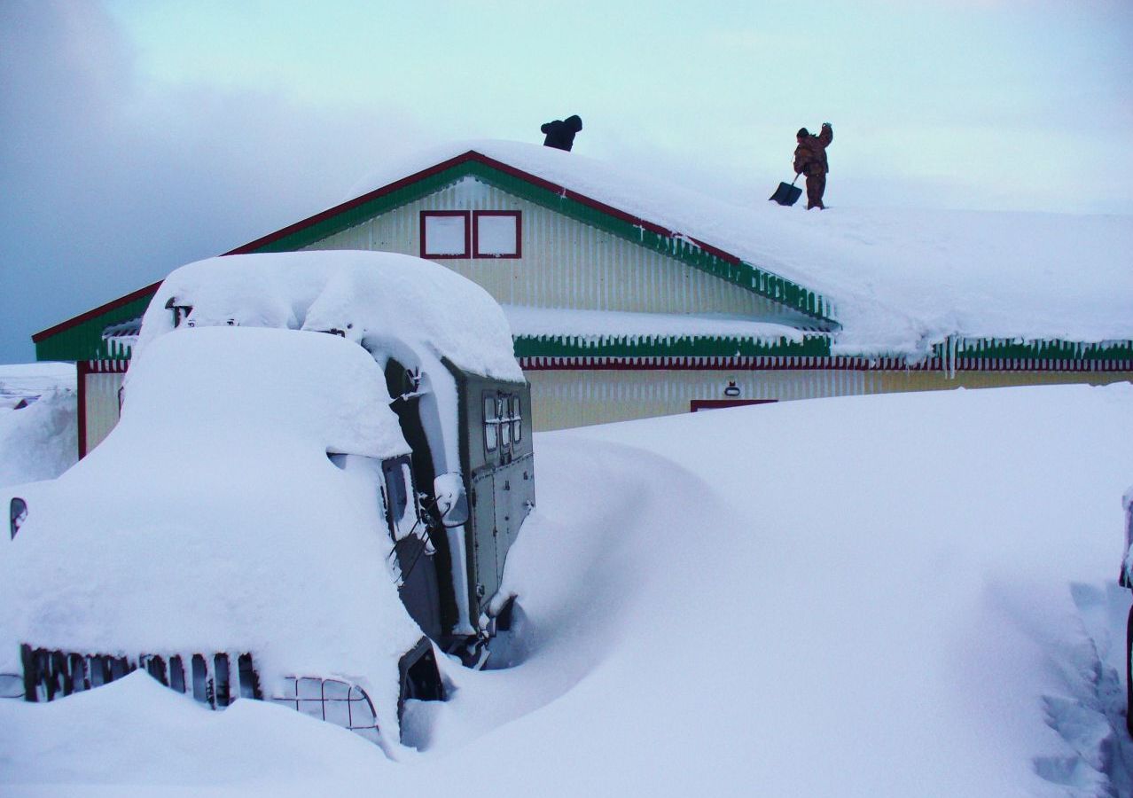 ���������