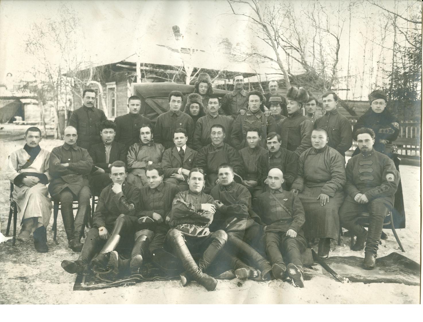 ���������