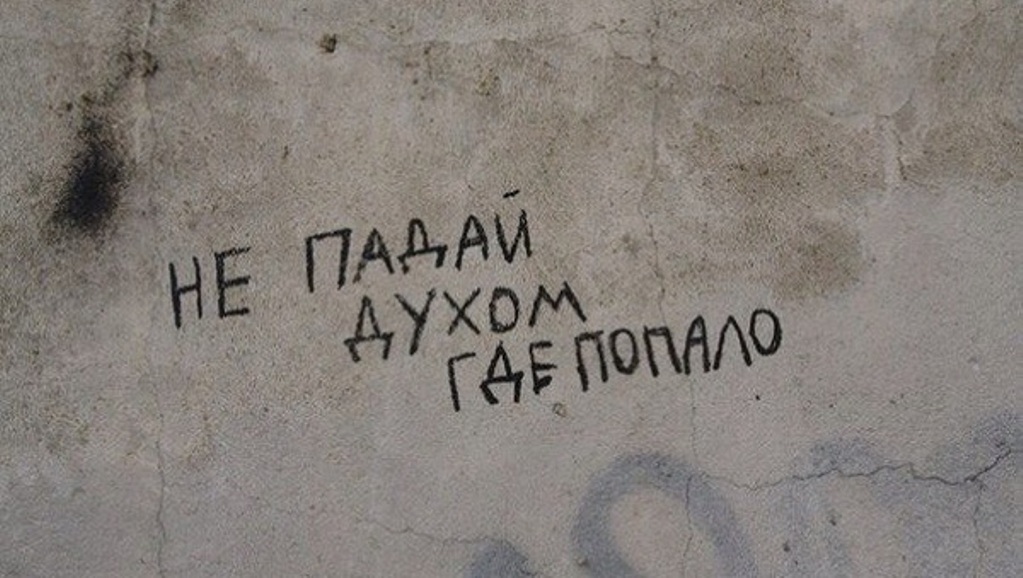 ���������