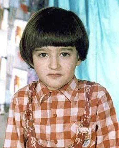 ���������