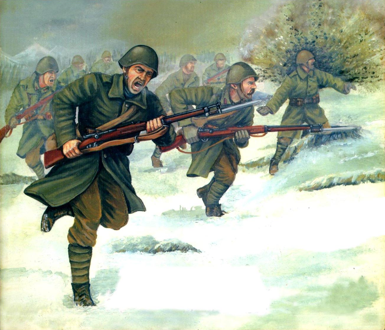 ���������