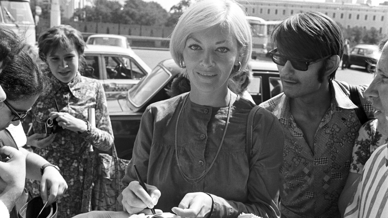 ���������