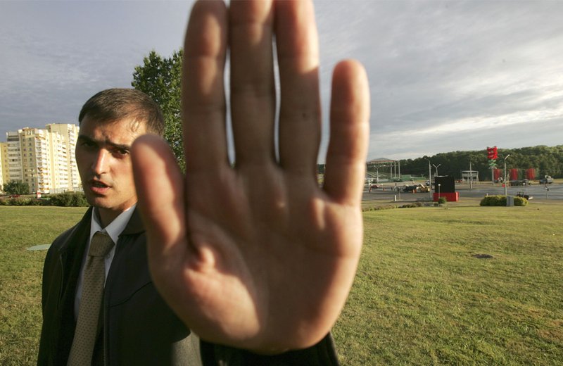 ���������