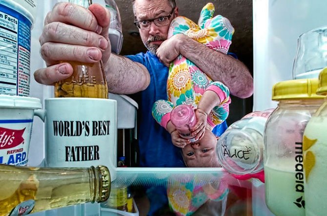 ���������