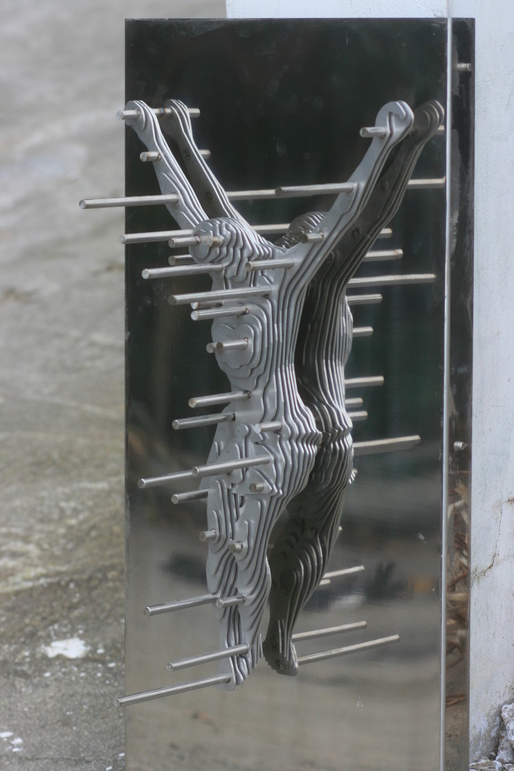 ���������