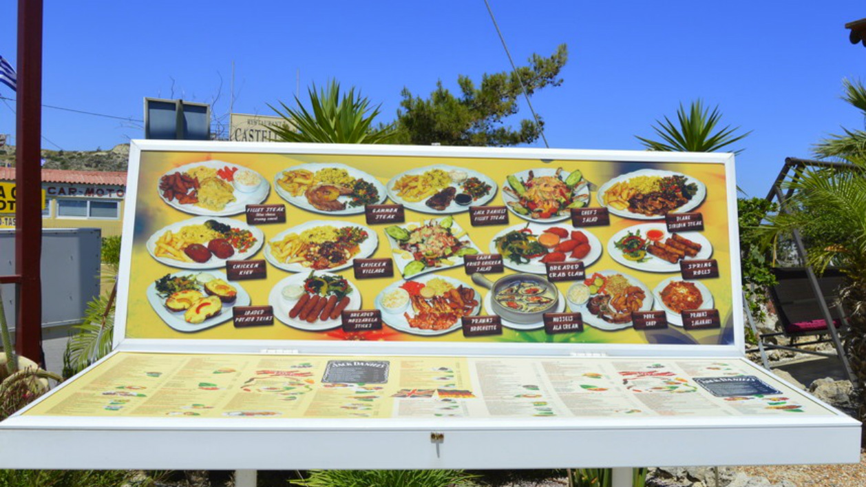 ���������