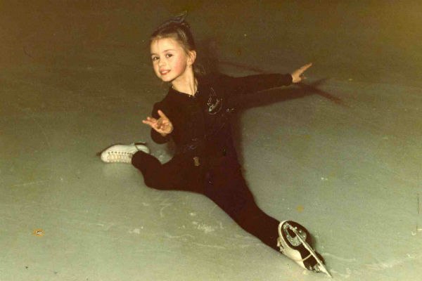 ���������