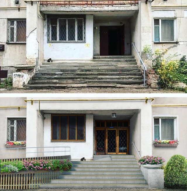 ���������